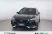 Cupra Formentor VZ vz 4drive 2.0tsi*navi*shz*rfk*uvm