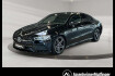Mercedes CLA Autres Benz cla 200 d coupe amg amg+mbux+night+navi+aut+pts
