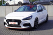 Hyundai i30 Performance I30 2.0 t gdi n performance