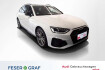 Audi A4 S line avant 40 tfsi s tron s line comp led navi sportsit