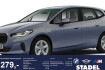 BMW 225 Autres e xdrive active tourer navi.led.ahk.applecar