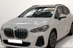 BMW Série 2 Coupé Luxury Line Bmw 218  218 218 active t luxury*m sport*panorama*360 *headup