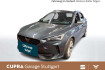 Cupra Formentor VZ vz 2.0 tsi 4drive dsg 228 kw
