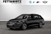 Volkswagen Golf Variant R-Line Golf variant r line dsg|18?lm|pano|kamera|ahk