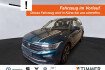 Volkswagen Tiguan Active 2.0 tdi dsg active +ahk +led +acc +rkam +navi +sh