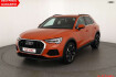Audi Q3 S line 40 2.0 tfsi quattro s line