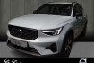 Volvo XC40 Plus Dark Xc40 t2 plus dark 2wd