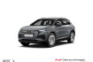 Audi Q4 e-tron Autres Q4 e tron q4 40 e tron assist plus  navi  standklima