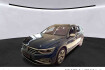 Volkswagen Passat SW Alltrack Passat variant 2.0 tdi 4m dsg alltrack*iq.light*