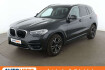 BMW X3 Autres xdrive 20d mild hybrid aut.*nav*led*tempo*pdc*pla*