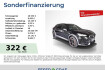 Cupra Formentor VZ 2.0 tsi 4×4 vz dsg navi / ahk / el.heckklappe