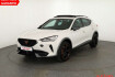 Cupra Formentor VZ 2.0 vz 4drive