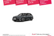 Audi A4 S line 35 tdi 2x s line led s tronic kamera ah
