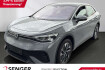 Volkswagen ID.5 Pro Id.5 pro navi acc ahk sitzh. standklima app con.