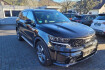 Kia Sorento Platinum platinum 4wd 7 sitze bose leder