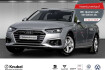 Audi A4 advanced avant advanced 40 tdi s tronic nav+ led pano ah?
