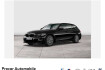 BMW Série 3 M Sport 320 d xdrive touring m sport pano ahk hifi 18? lmr