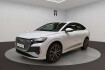 Audi e-Tron advanced E tron s line mmi navi plus