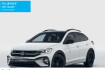 Volkswagen Taigo R-Line r line black 1.0 tsi dsg navi rfk iq light