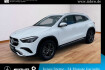 Mercedes GLA Progressive Advanced Benz gla 180 d progressive*led*kamera*el.heckklappe*