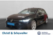 Volkswagen Golf 8 Life Golf viii 2.0 tdi dsg life led navi klima acc