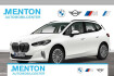 BMW Série 2 Coupé Luxury Line Bmw 220  220 i active tourer luxury line dab led shz