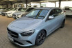 Mercedes Classe B Progressive Advanced Benz b 180 7g progressive line advanced