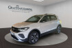 Volkswagen T-Cross Autres T cross 1.0 tsi automatik energy
