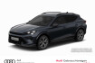 Cupra Formentor Autres dsg acc keyless kam navi shz led