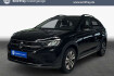 Volkswagen Taigo Style ergy 1 0 l tsi dsg ahk rfk