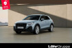 Audi Q2 S line 30 tfsi s line kamera matrix ahk navi pdc+