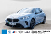 BMW Série 1  116 led navi ruckfahrkamera shz pdc klima
