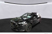 Cupra Formentor VZ Tribe Edition 1.4 e hybrid vz tribe edition*led*kame