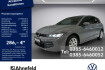 Volkswagen Golf 8 Life Golf viii life 2.0 tdi 6 gang ahk
