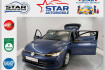 Volkswagen Golf 8 Goal Golf viii goal 1 5etsi dsg 110kw navi temp sitzh iq light navi kamera acc eu6e