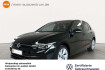 Volkswagen Golf 8 Goal Golf viii 1.5 etsi dsg ahk led acc goal bluetooth
