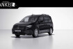 Mercedes Classe T Progressive T class  benz classe t t 180 d s edition progressive *led*cam*ahk*tempo*