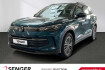 Volkswagen Tiguan Life life 1.5 etsi dsg carplay led acc car2x
