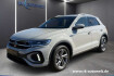 Volkswagen T-Roc R-Line T roc r line 1.5 tsi dsg led acc apple carplay