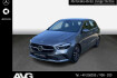 Mercedes Classe B Progressive Advanced Benz b 200 b 200 d progressive 360  distronic multibeam dab