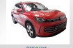 Volkswagen Tiguan Elegance 1.5 etsi elegance dsg ahk led+ navi 360