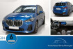 BMW Série 2 Coupé Autres Bmw 218  218 m sport acc pano hud h&k 360