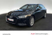 Audi A4 Autres 40 tfsi s tronic kamera navi sitzheizun