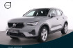 Volvo XC40 Core Xc40 b3 core core winterpakt+lm18+led+navi+dab+klima