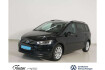 Volkswagen Touran Comfortline 1.5 tsi comfortline dsg led/nav/rfk/acc