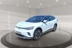 Volkswagen ID.4 Pure Id.4 pure performance 360 warmepumpe el. heck rfk