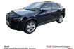 Audi Q2 advanced 35 tfsi advanced kamera led navi