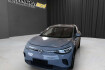 Volkswagen ID.4 Pro Performance Id.4 pro performance 150 kw*82kwh*warmepumpe*navi*acc