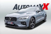 Volvo S60 Plus Dark b4 autom. plus dark standhzg schiebedach led