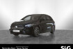 Mercedes Classe B AMG Line Benz b 250 e amg night+rukam+led+totwink+mbux